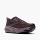 Brooks Ghost Trail Lady
