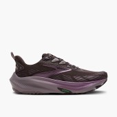 Brooks Ghost Trail Lady