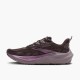 Brooks Ghost Trail Lady
