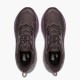 Brooks Ghost Trail Lady