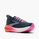 Brooks Glycerin 23 Lady