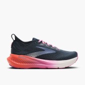 Brooks Glycerin 23 Lady