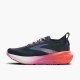 Brooks Glycerin 23 Lady