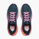 Brooks Glycerin 23 Lady