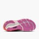 Brooks Glycerin 23 Lady