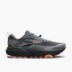 Brooks Cascadia 20 Lady
