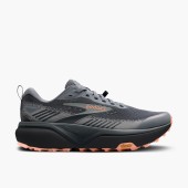 Brooks Cascadia 20 Lady