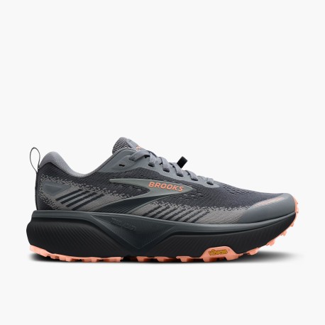 Brooks Cascadia 20 Lady