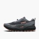Brooks Cascadia 20 Lady