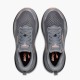 Brooks Cascadia 20 Lady