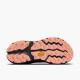 Brooks Cascadia 20 Lady