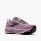 Brooks Ghost 18 Lady