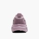 Brooks Ghost 18 Lady