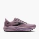 Brooks Ghost 18 Lady