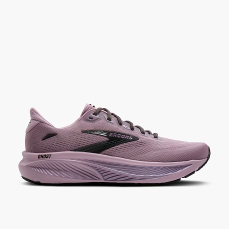 Brooks Ghost 18 Lady