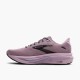 Brooks Ghost 18 Lady