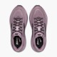 Brooks Ghost 18 Lady