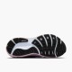 Brooks Ghost 18 Lady