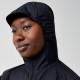 Brooks Veste Canopy Packable