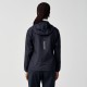 Brooks Veste Canopy Packable