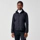 Brooks Veste Canopy Packable