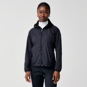 Brooks Veste Canopy Packable