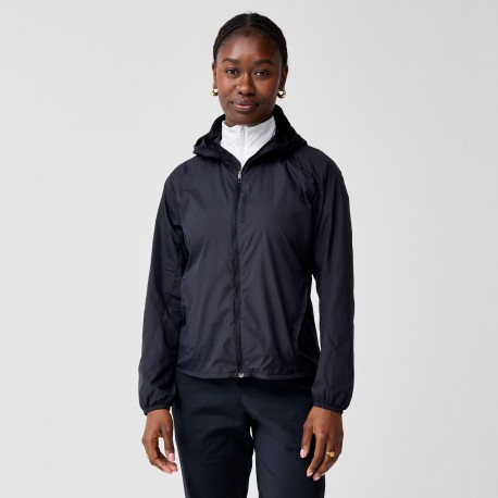 Brooks Veste Canopy Packable