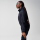 Brooks Veste Canopy Packable