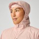 Brooks Veste Canopy Packable