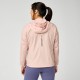 Brooks Veste Canopy Packable