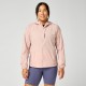 Brooks Veste Canopy Packable