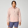 Brooks Veste Canopy Packable