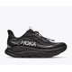 Hoka One One M Clifton 11 Gore Tex