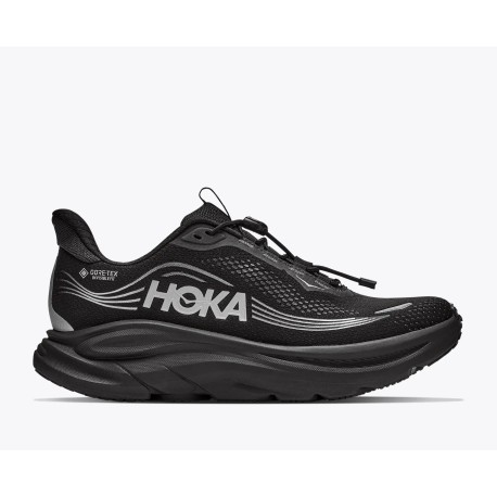 Hoka One One M Clifton 11 Gore Tex