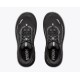 Hoka One One M Clifton 11 Gore Tex