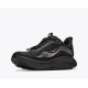 Hoka One One M Clifton 11 Gore Tex