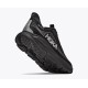 Hoka One One M Clifton 11 Gore Tex