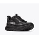 Hoka One One M Clifton 11 Gore Tex