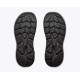 Hoka One One M Clifton 11 Gore Tex