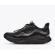 Hoka One One M Clifton 11 Gore Tex