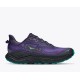 Hoka One One M Challenger 8