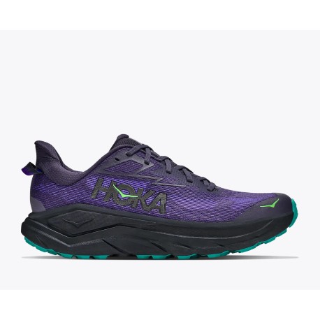 Hoka One One M Challenger 8