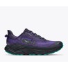 Hoka One One M Challenger 8