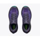 Hoka One One M Challenger 8