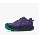 Hoka One One M Challenger 8