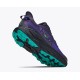 Hoka One One M Challenger 8