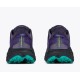 Hoka One One M Challenger 8