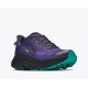 Hoka One One M Challenger 8