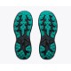 Hoka One One M Challenger 8
