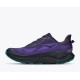Hoka One One M Challenger 8